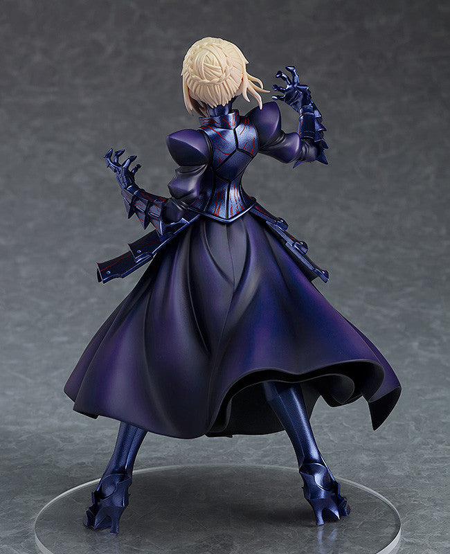 Saber Alter | Pop Up Parade Figure