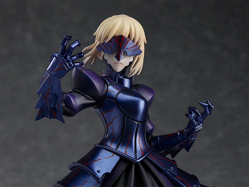 Saber Alter | Pop Up Parade Figure