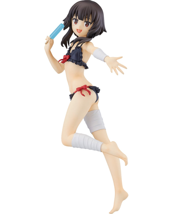 Megumin (Swimsuit ver.) | Pop Up Parade Figure