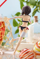 Megumin (Swimsuit ver.) | Pop Up Parade Figure