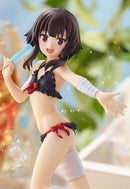 Megumin (Swimsuit ver.) | Pop Up Parade Figure