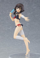 Megumin (Swimsuit ver.) | Pop Up Parade Figure