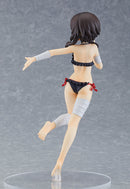 Megumin (Swimsuit ver.) | Pop Up Parade Figure