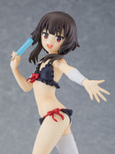 Megumin (Swimsuit ver.) | Pop Up Parade Figure