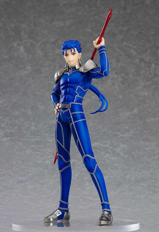 Lancer | Pop Up Parade Figure