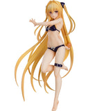 Golden Darkness | Pop Up Parade Figure