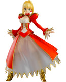 Saber/Nero Claudius | Pop Up Parade Figure