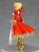 Saber/Nero Claudius | Pop Up Parade Figure