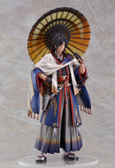 Assassin/Okada Izo (Festival Portrait ver.) | 1/8 Scale Figure