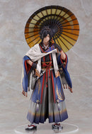 Assassin/Okada Izo (Festival Portrait ver.) | 1/8 Scale Figure