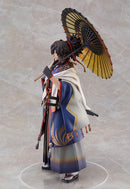 Assassin/Okada Izo (Festival Portrait ver.) | 1/8 Scale Figure