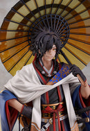 Assassin/Okada Izo (Festival Portrait ver.) | 1/8 Scale Figure