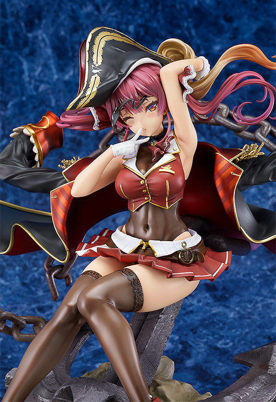 Houshou Marine | 1/7 Scale Figure