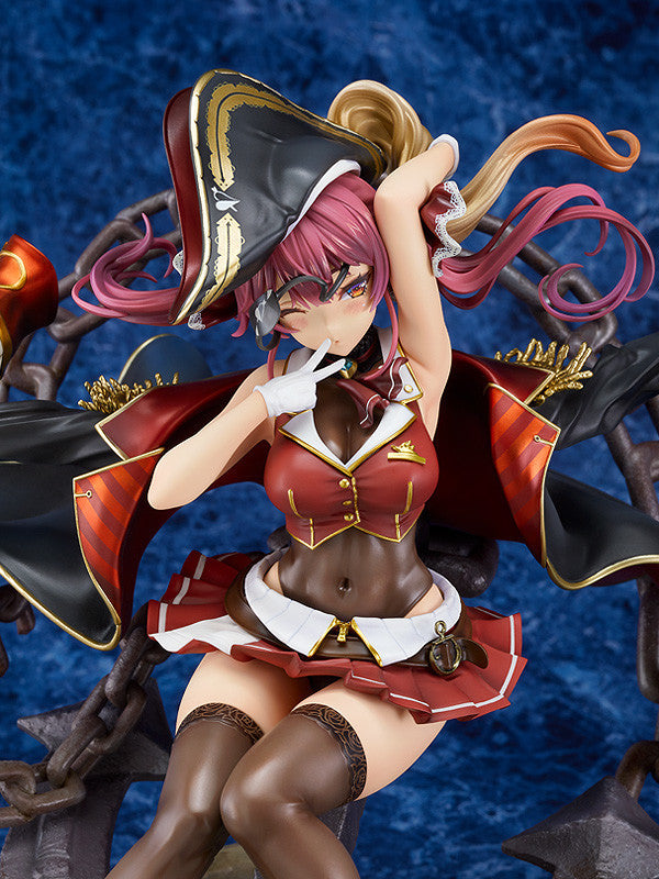 Houshou Marine | 1/7 Scale Figure