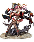 Houshou Marine | 1/7 Scale Figure