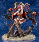 Houshou Marine | 1/7 Scale Figure