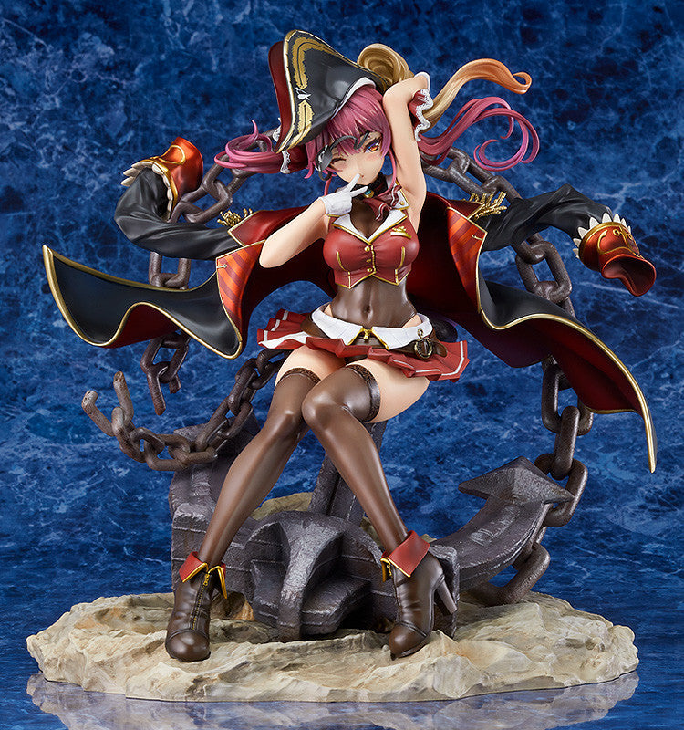 Houshou Marine | 1/7 Scale Figure