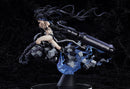 Black Rock Shooter: HxxG Edition. | 1/7 Scale Figure