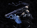 Black Rock Shooter: HxxG Edition. | 1/7 Scale Figure