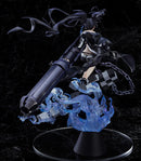 Black Rock Shooter: HxxG Edition. | 1/7 Scale Figure