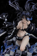 Black Rock Shooter: HxxG Edition. | 1/7 Scale Figure