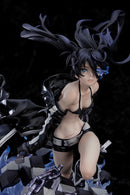 Black Rock Shooter: HxxG Edition. | 1/7 Scale Figure