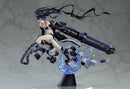 Black Rock Shooter: HxxG Edition. | 1/7 Scale Figure