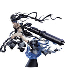 Black Rock Shooter: HxxG Edition. | 1/7 Scale Figure