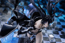 Black Rock Shooter: HxxG Edition. | 1/7 Scale Figure