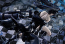 Black Rock Shooter: HxxG Edition. | 1/7 Scale Figure