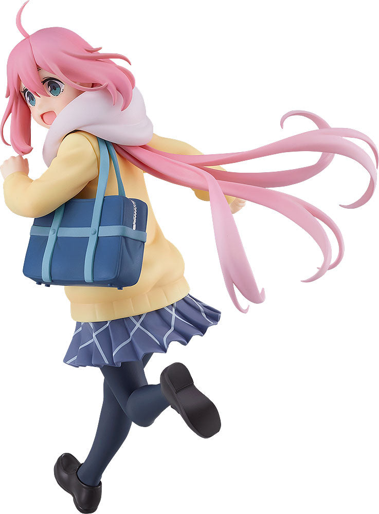 Nadeshiko Kagamihara | Pop Up Parade Figure