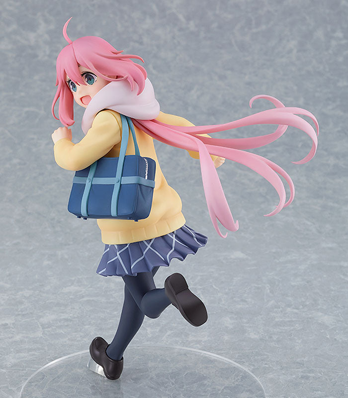 Nadeshiko Kagamihara | Pop Up Parade Figure