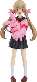 Natori Sana (School Uniform ver.) | Pop Up Parade Figure