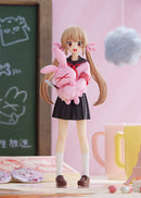 Natori Sana (School Uniform ver.) | Pop Up Parade Figure