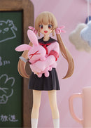 Natori Sana (School Uniform ver.) | Pop Up Parade Figure