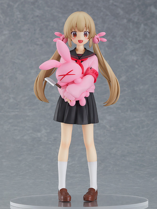 Natori Sana (School Uniform ver.) | Pop Up Parade Figure