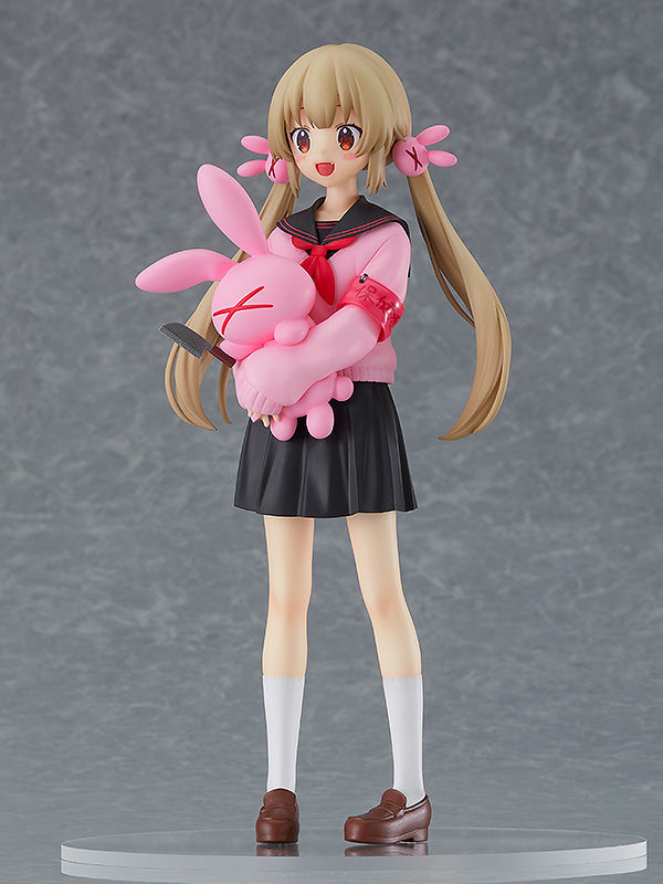 Natori Sana (School Uniform ver.) | Pop Up Parade Figure