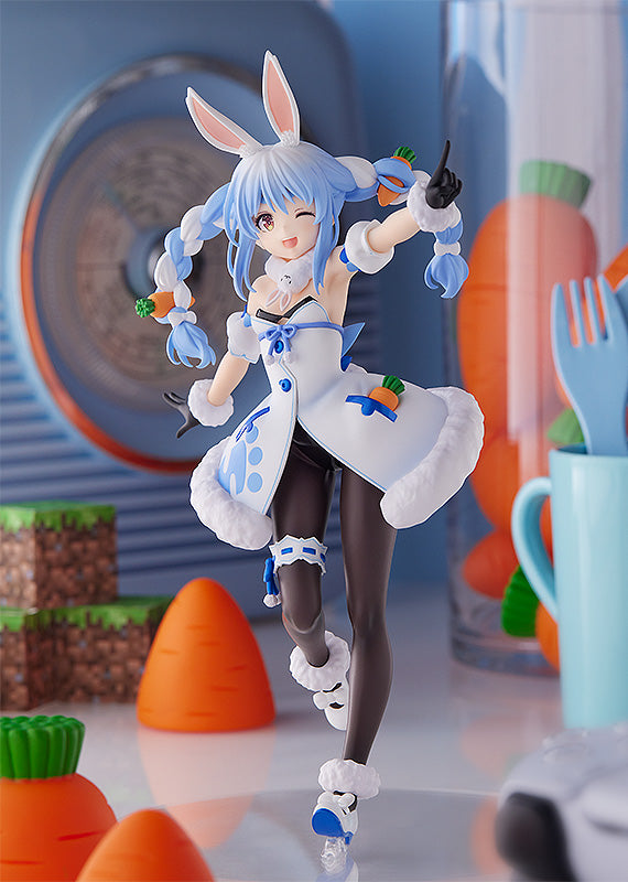 Usada Pekora | Pop Up Parade Figure