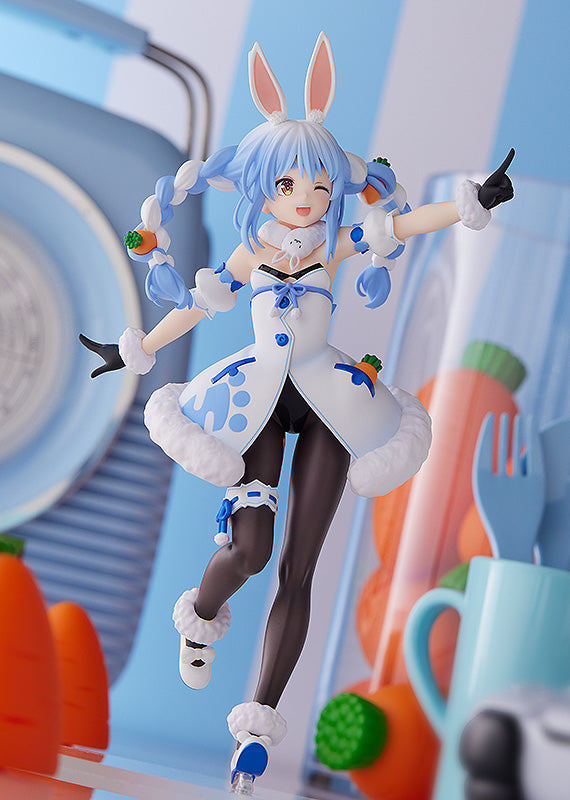 Usada Pekora | Pop Up Parade Figure