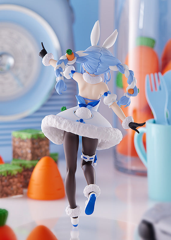 Usada Pekora | Pop Up Parade Figure