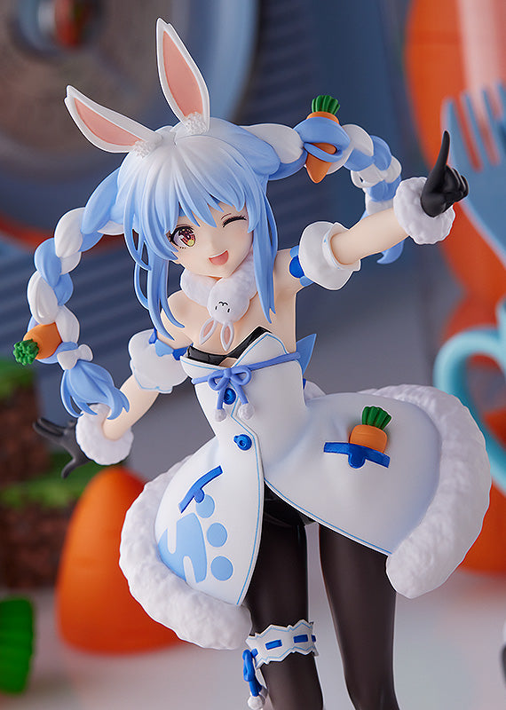 Usada Pekora | Pop Up Parade Figure