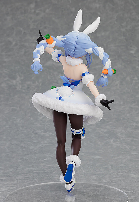 Usada Pekora | Pop Up Parade Figure