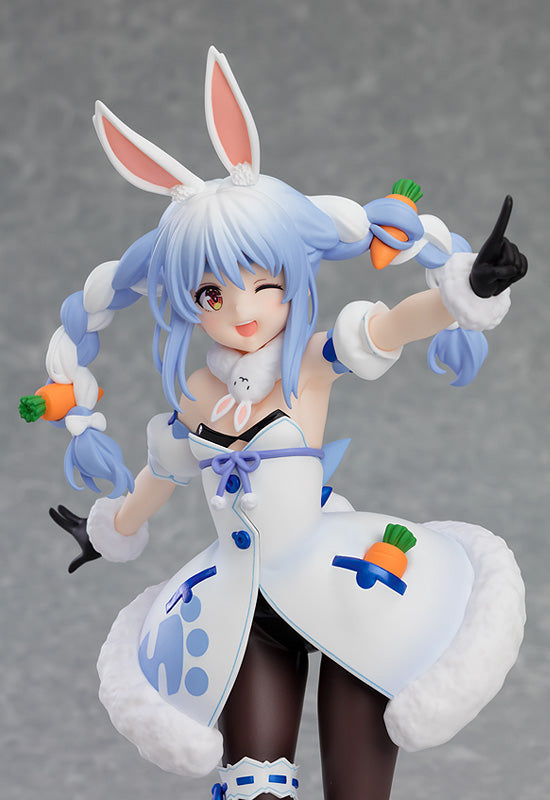 Usada Pekora | Pop Up Parade Figure