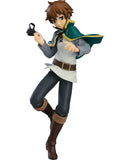 Kazuma | Pop Up Parade Figure