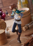Kazuma | Pop Up Parade Figure
