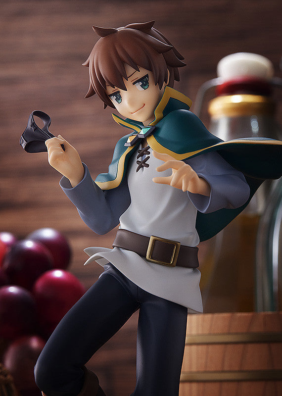 Kazuma | Pop Up Parade Figure