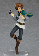 Kazuma | Pop Up Parade Figure