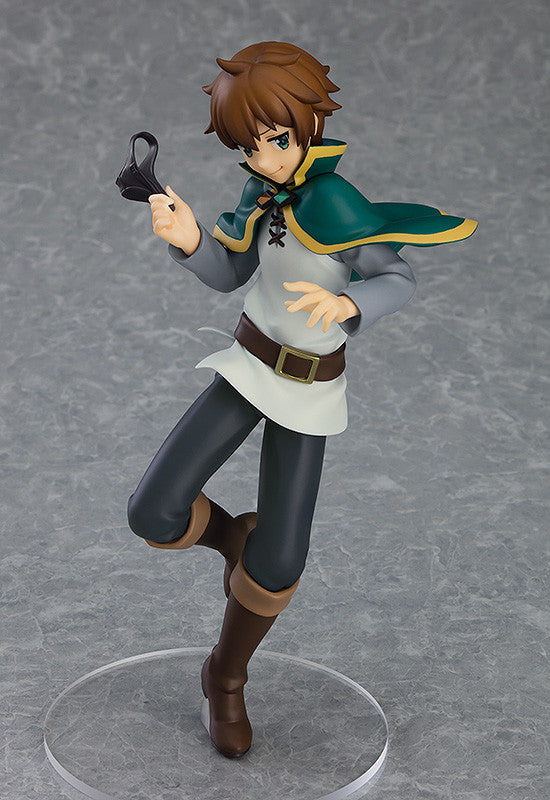 Kazuma | Pop Up Parade Figure