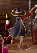 Megumin | Pop Up Parade Figure