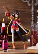 Megumin | Pop Up Parade Figure